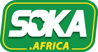 soka_logo